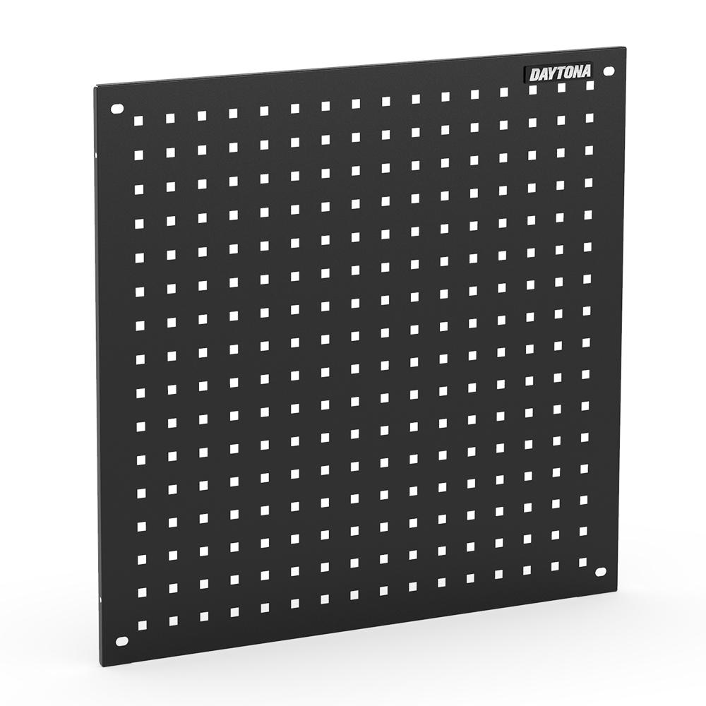 Daytona DWS04 Mesh board