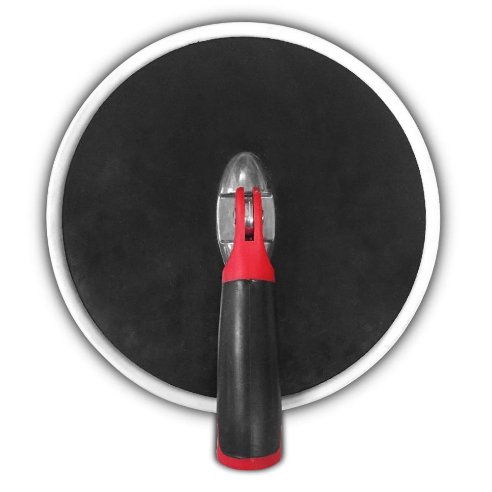 Medalist 69070 230mm Round Pole Sander