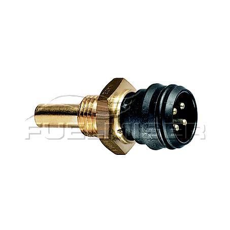 Fuelmiser Coolant Temperature Sensor CCS124