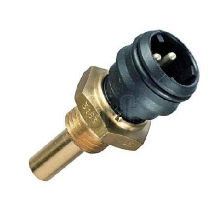 Fuelmiser Temperature Sensor CCS84