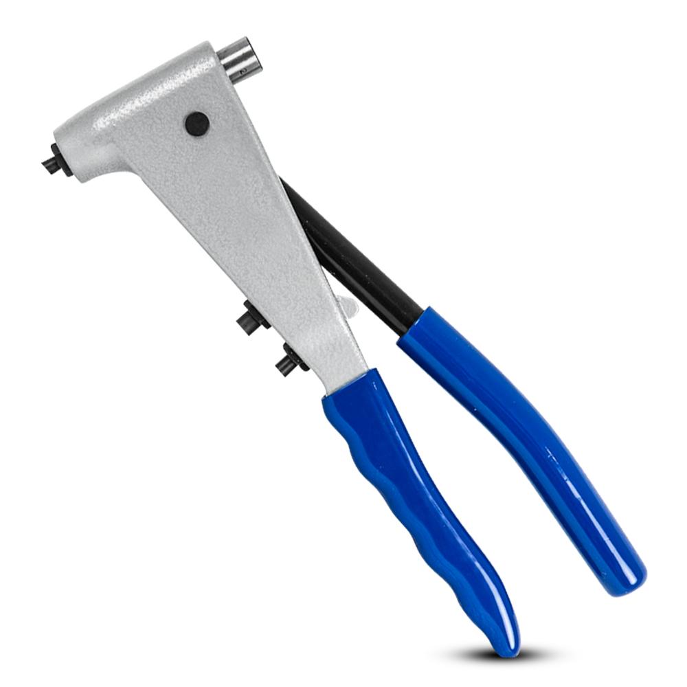 PlumBOSS TT55D Hand Rivet Tool