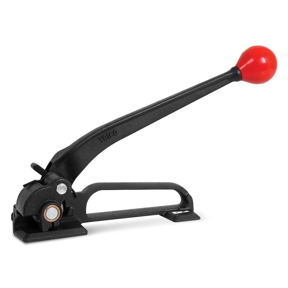 Dy-Mark 3518S290 12-19mm Steel Strapping Tensioner Tool