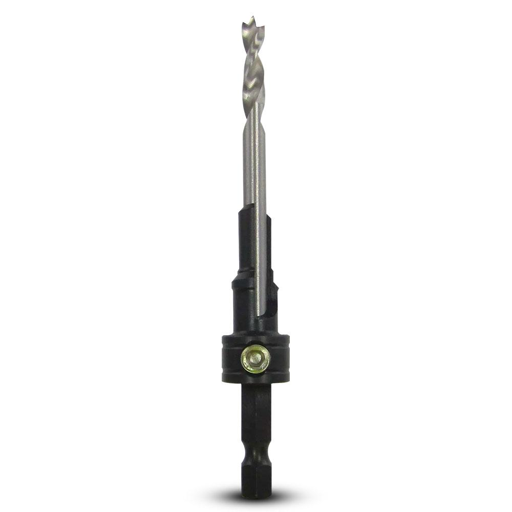 Snappy Tools 43750 7mm x 50mm Counter Sink