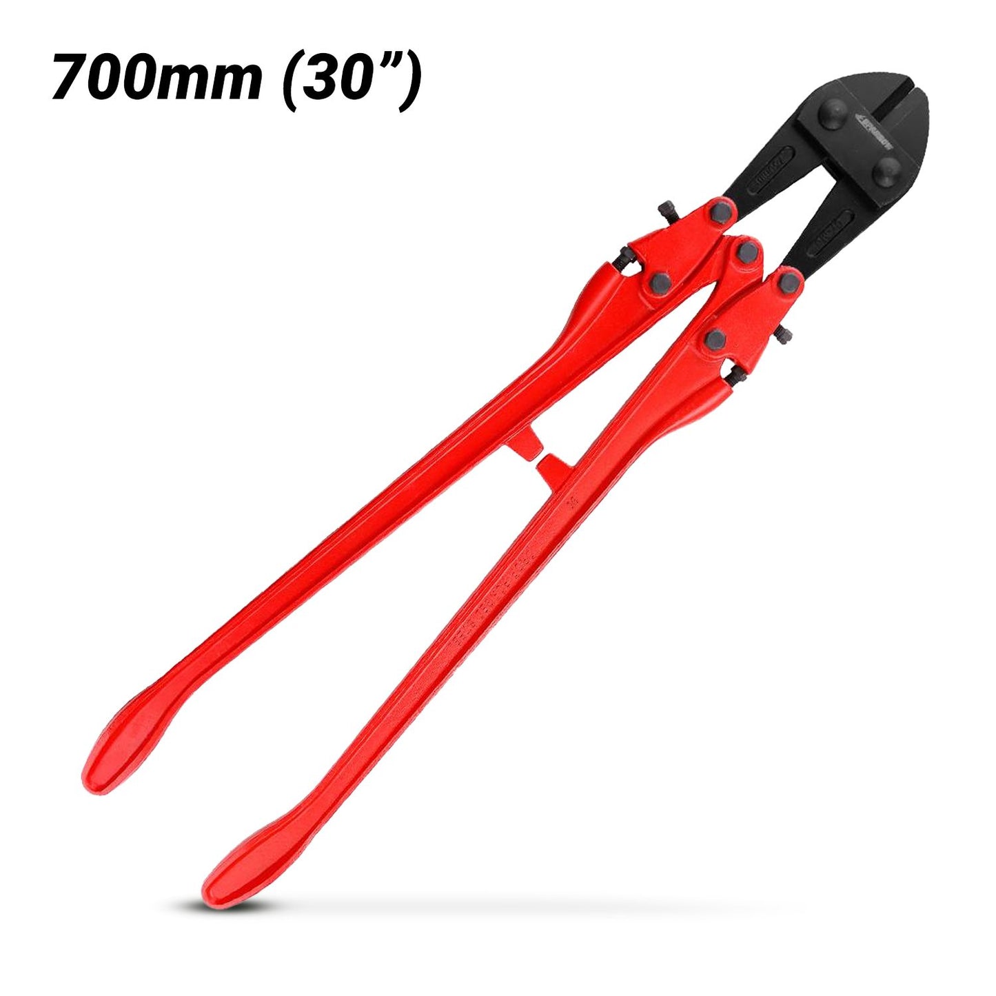 Sparrow BOXTD02OA30 BOXTD02OA30 750mm (30") Drop Forged Bolt Cutters