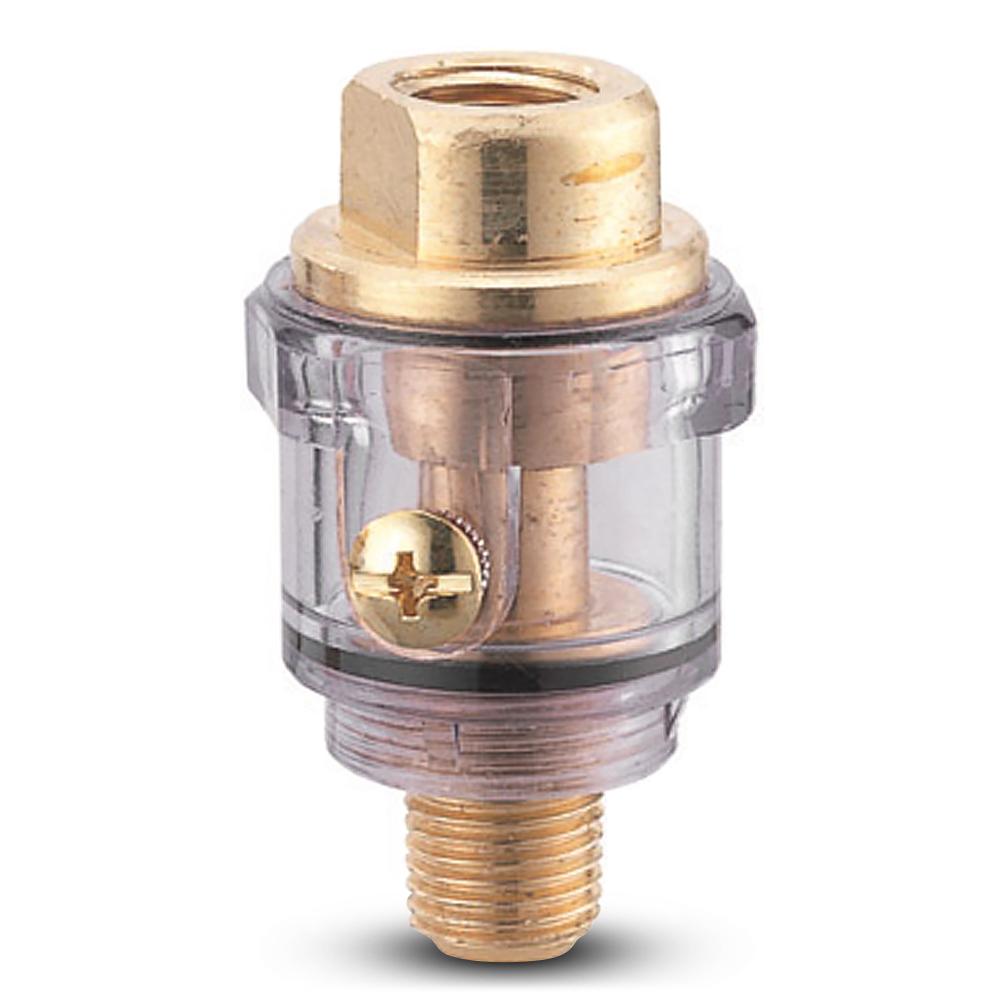 Mighty Seven M7 M7A-SW1214 8 c.c. Mini Oiler