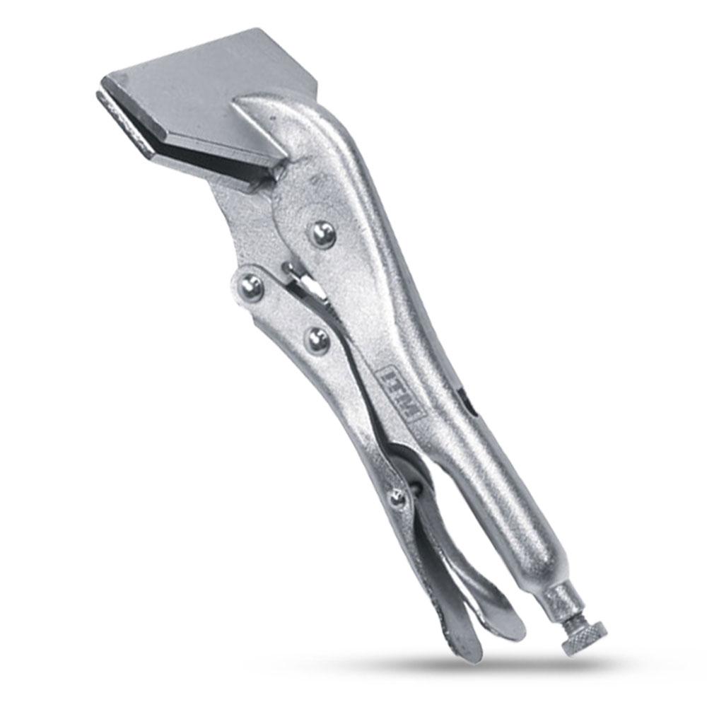 ITM TM603-500 200mm Sheet Metal Locking Plier