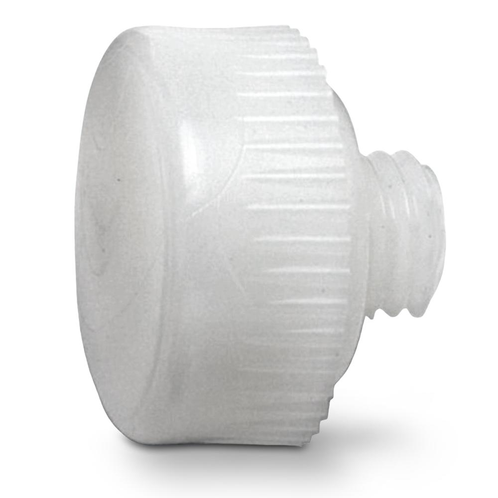 Thor Hammer TH708NF (511521) 2-Pack Spare White Soft Nylon Face
