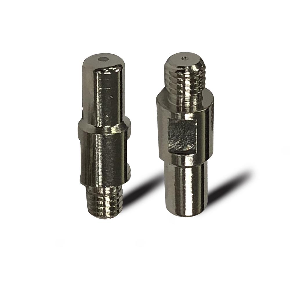Lincoln Electric M25454-5 (LINS169341) 5-Pack PC40 Electrode