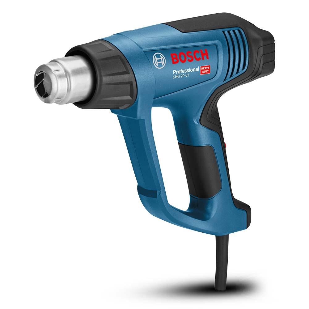 Bosch GHG 20-63 (0.601.2A6.240) 2000W Heat Gun
