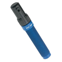Cigweld WeldSkill Twist-Lock Electrode Holder 250A CEH250TL