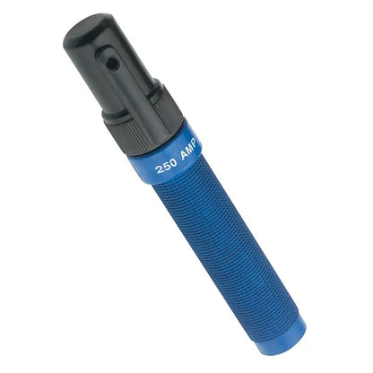 Cigweld WeldSkill Twist-Lock Electrode Holder 250A CEH250TL