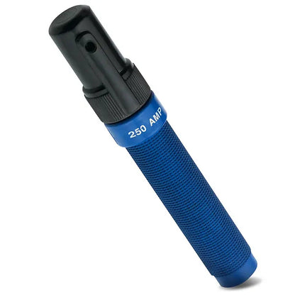 Cigweld WeldSkill Twist-Lock Electrode Holder 250A CEH250TL
