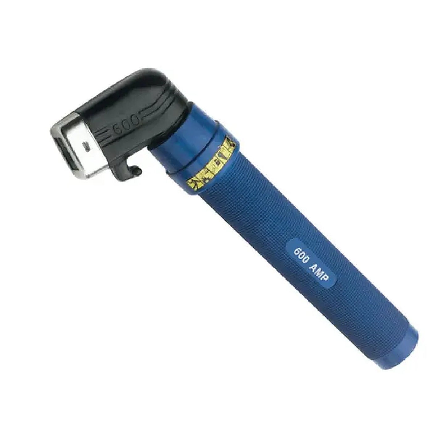 Cigweld Twist-Lock Electrode Holder 600A 6.3mm CEH600TL