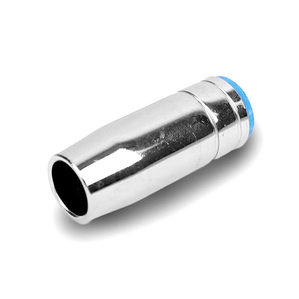 Italco ITP150 MIG Torch Nozzle