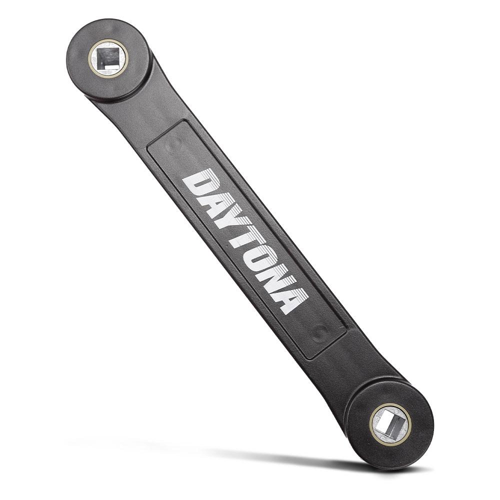 Daytona DUEW38 3/8" Universal Extension Wrench