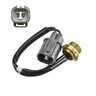 Fuelmiser Thermal Sensing Fan Switch CFS123
