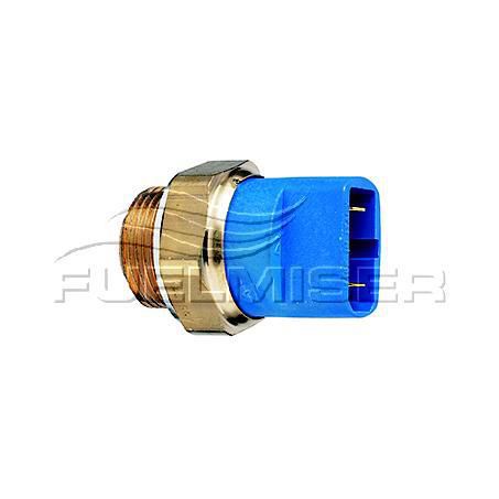 Fuelmiser Thermal Sensing Fan Switch CFS141