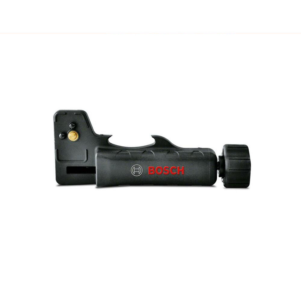 Bosch CLAMP BRACKET FOR BO (1.608.M00.70F) Support Bracket Clamp