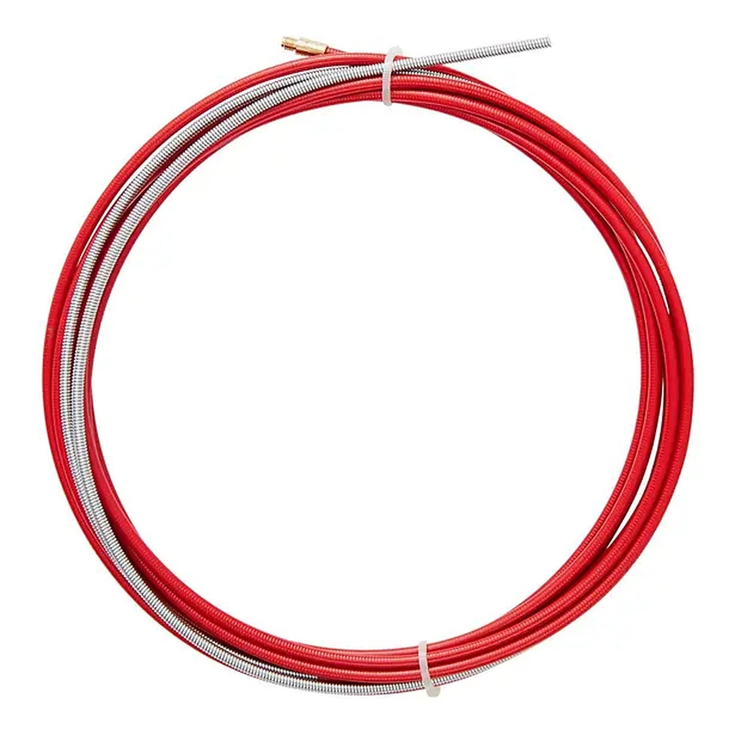 Cigweld MultiLiner MIG Liner Kit 0.9-1.2mm x 5.1m Suits TWE/BND/BZL CML5K0912
