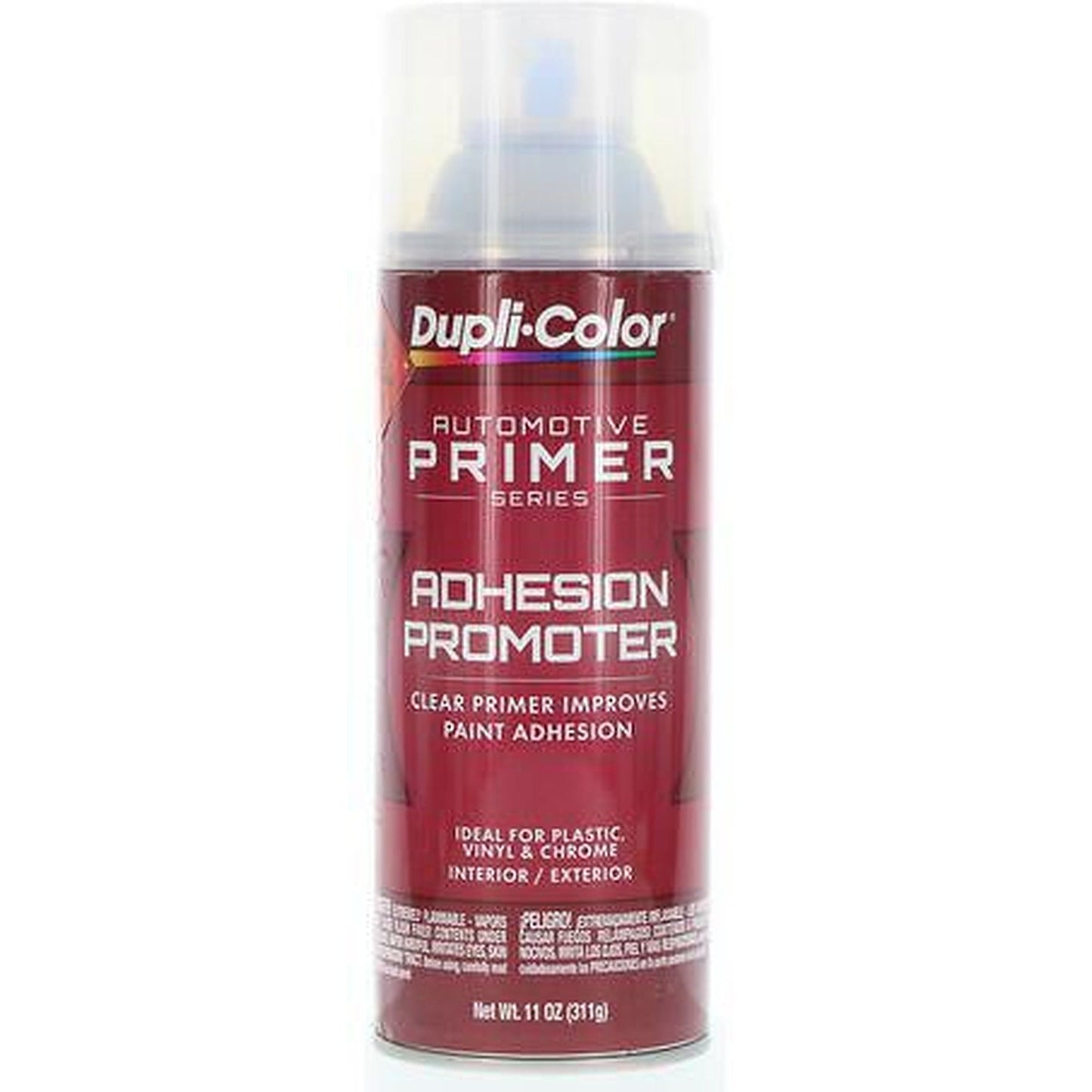 Dupli-Color Clear Adhesion Promoter Primer 311g CP199