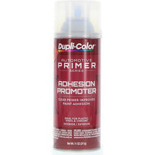 Dupli-Color Clear Adhesion Promoter Primer 311g CP199