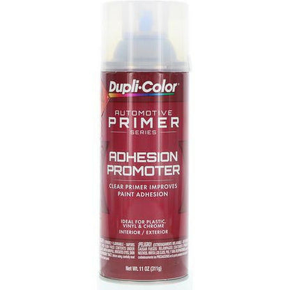 Dupli-Color Clear Adhesion Promoter Primer 311g CP199