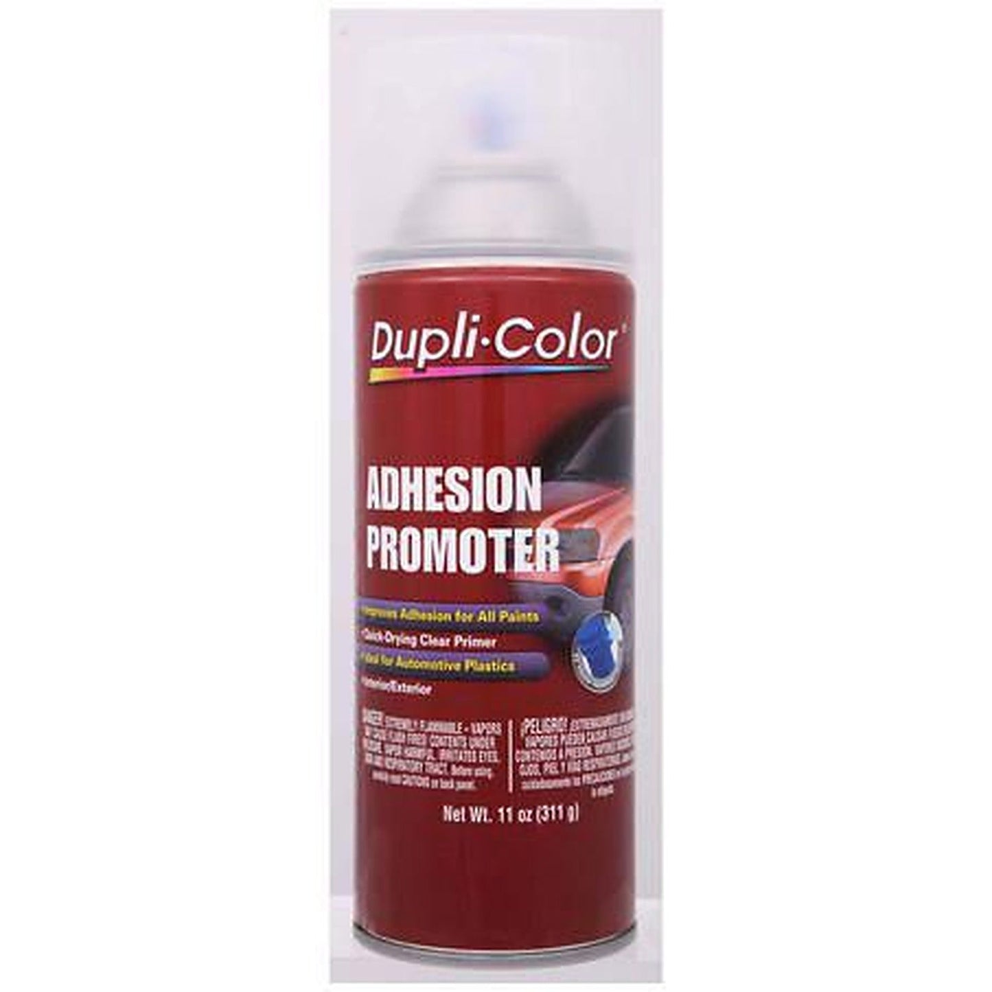 Dupli-Color Clear Adhesion Promoter Primer 311g CP199