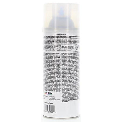 Dupli-Color Clear Adhesion Promoter Primer 311g CP199