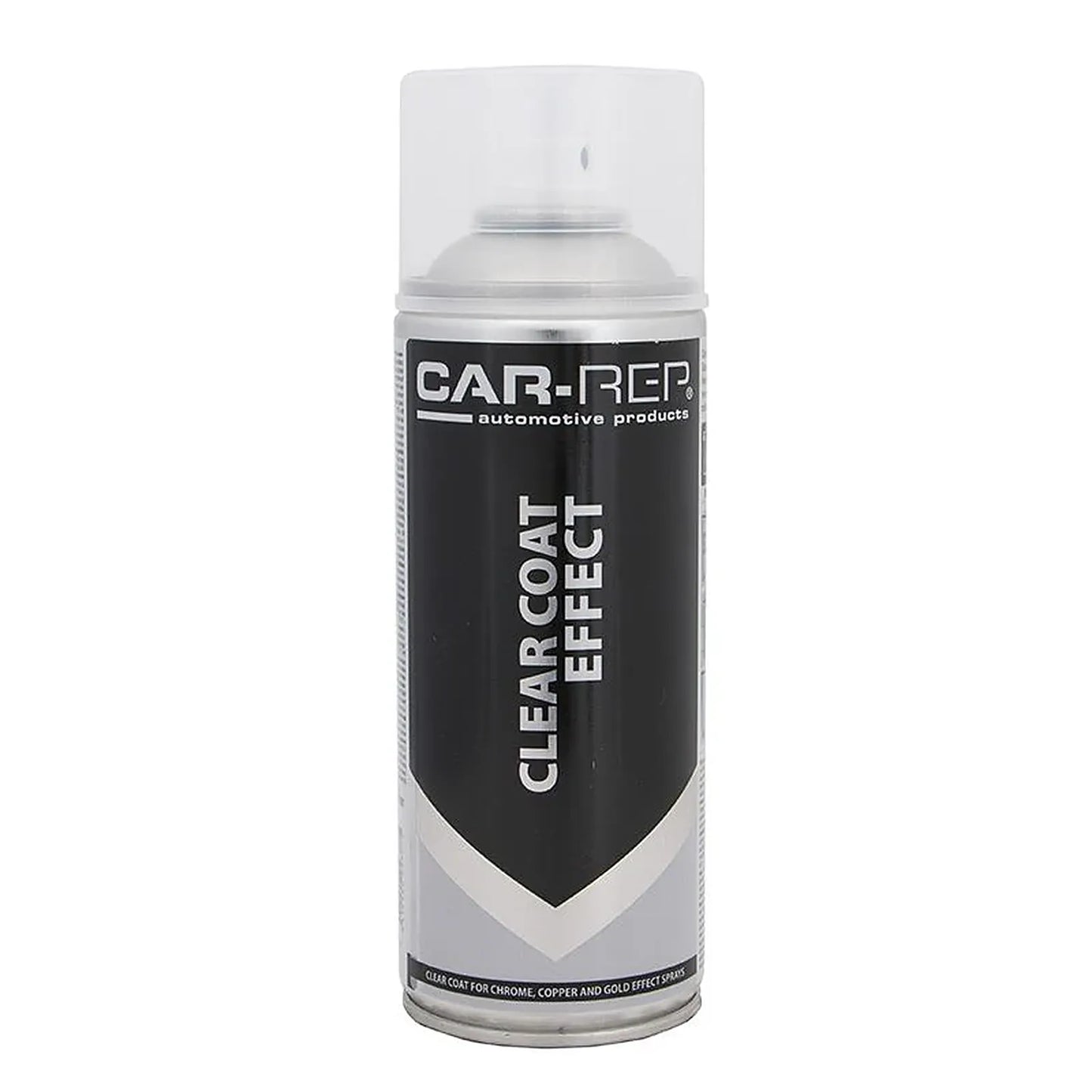 Car-Rep Maston Effect Paint Clear 400ml CR01057