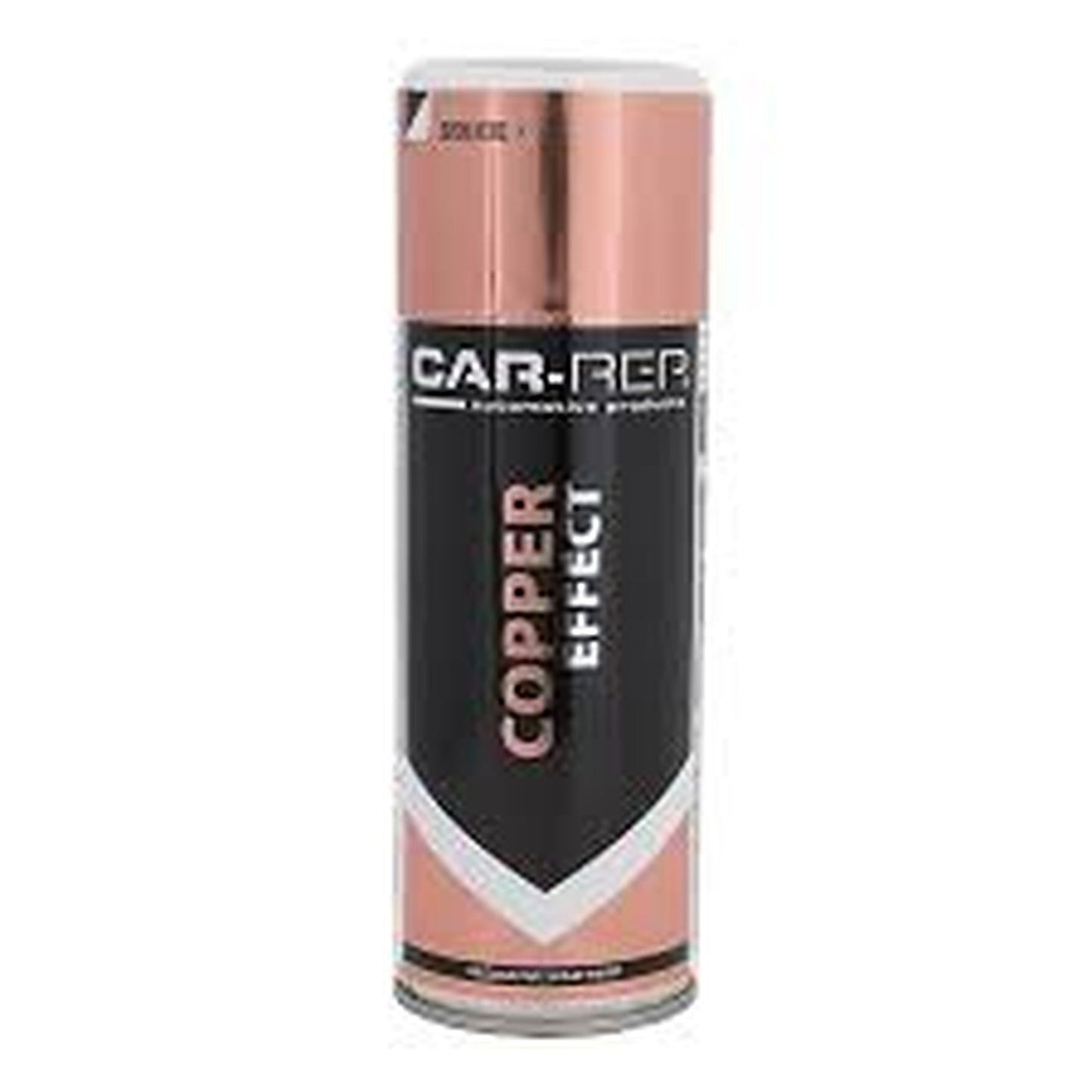 Car-Rep Maston Effect Paint Copper 400ml CR01059