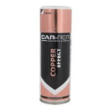 Car-Rep Maston Effect Paint Copper 400ml CR01059