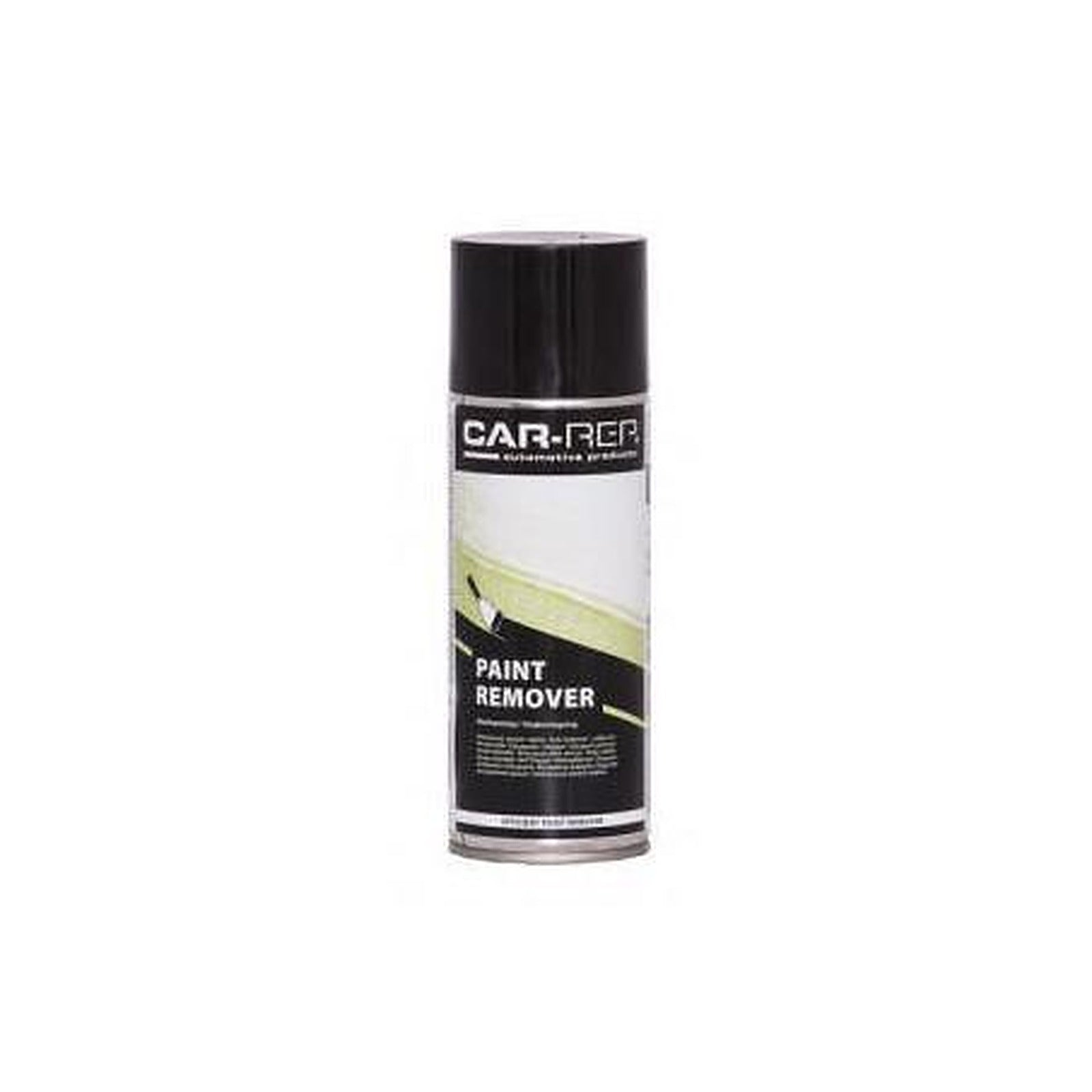 Car-Rep Paint Stripper 400ml CR01224