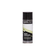 Car-Rep Paint Stripper 400ml CR01224