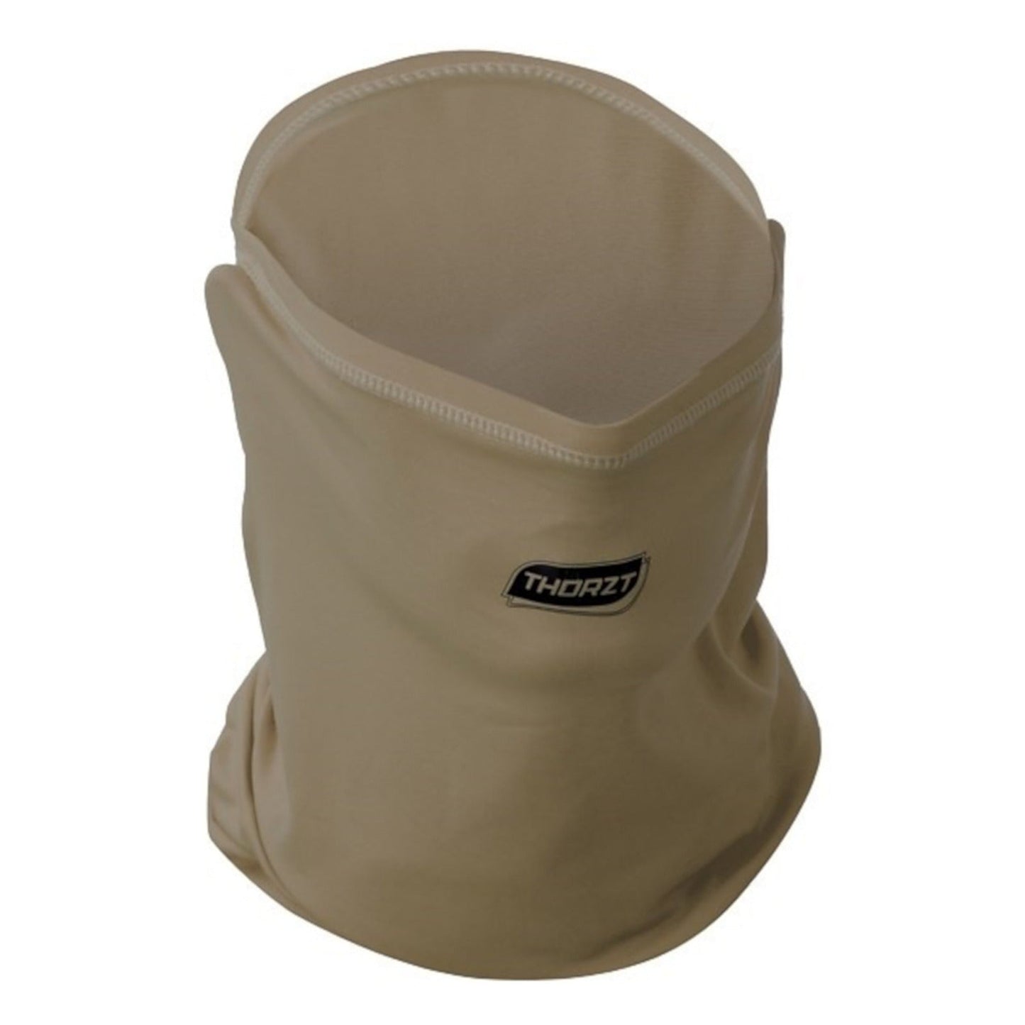 Thorzt Cooling Scarf Khaki CSK