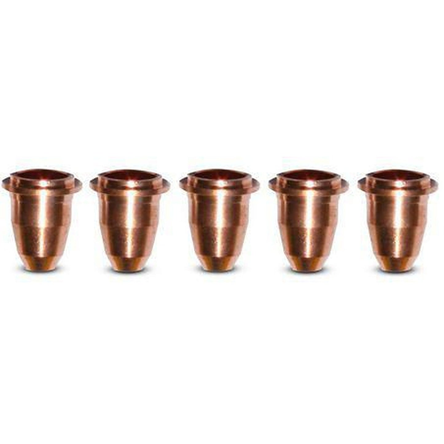 Cigweld Plasma Cutting Tip 35A CSP337001