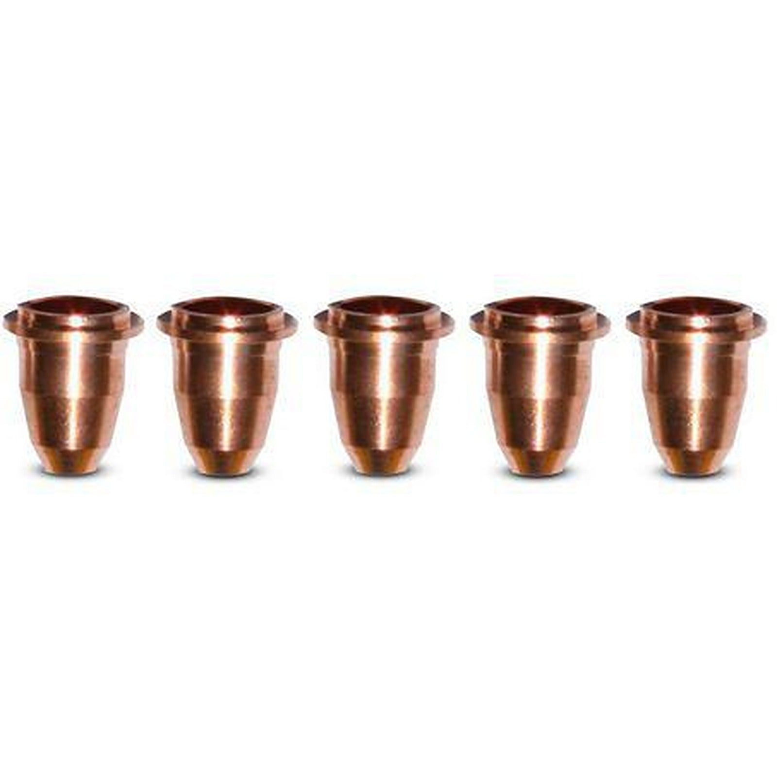 Cigweld Plasma Cutting Tip 35A CSP337001