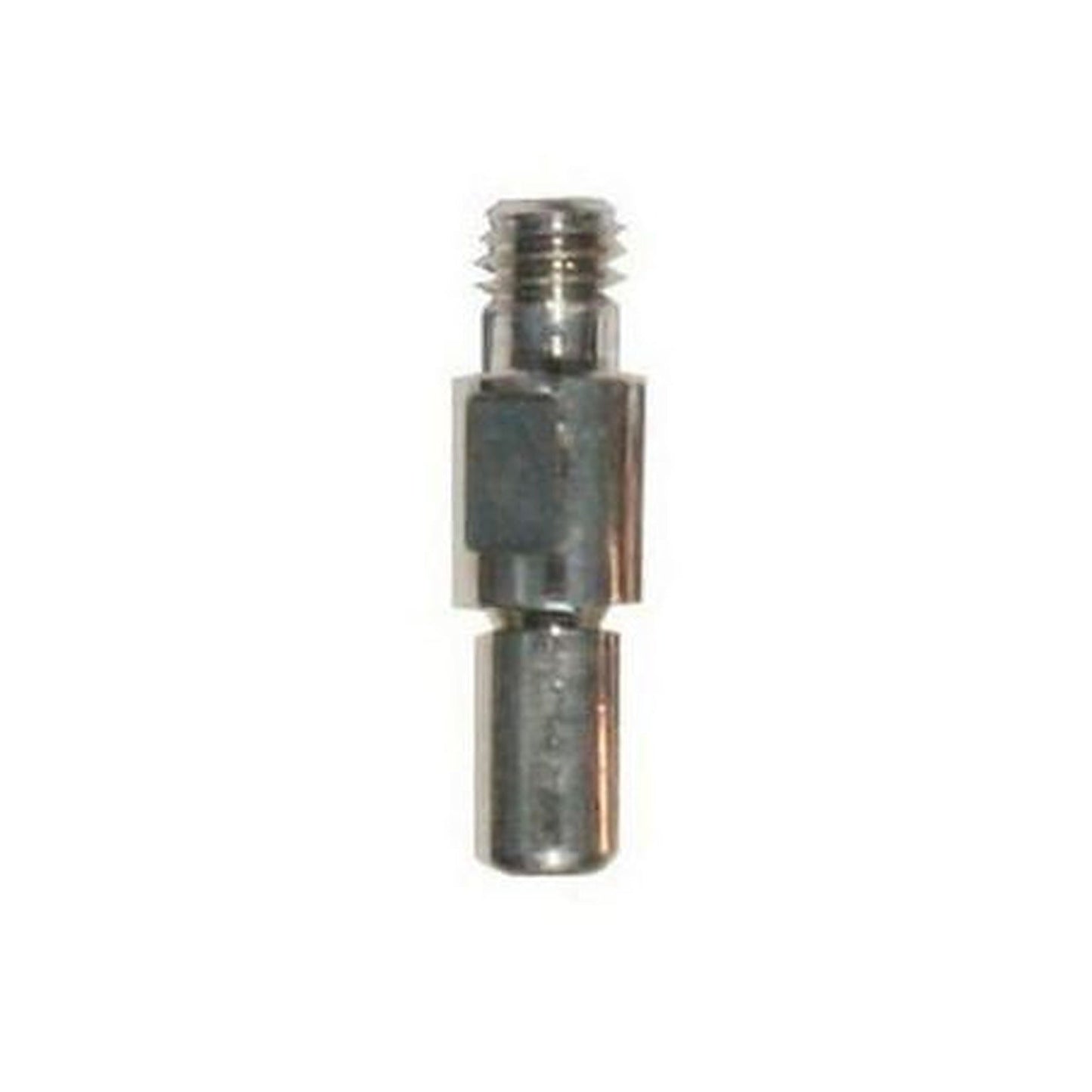 Cigweld Plasma Torch Electrode 60A CSP337003