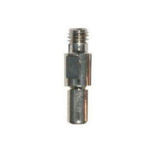 Cigweld Plasma Torch Electrode 60A CSP337003