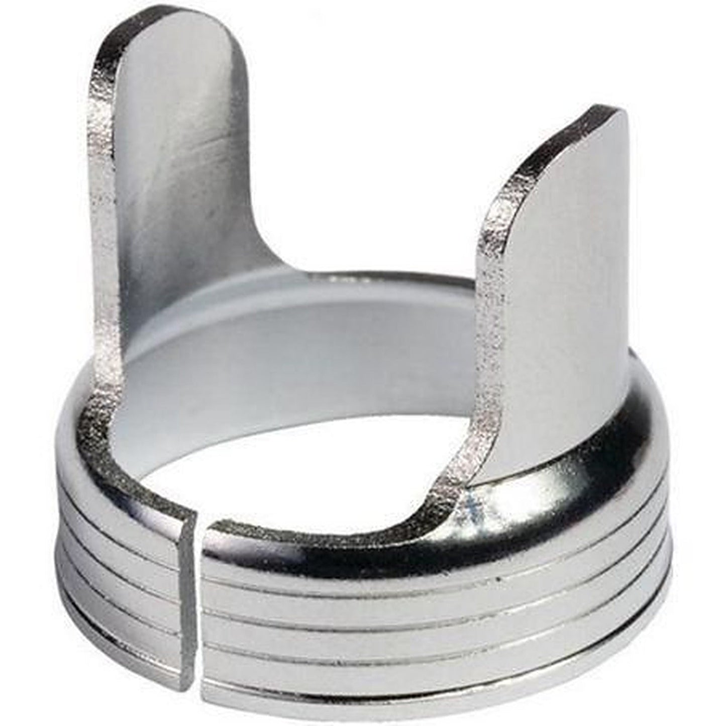 Cigweld Plasma Torch Standoff Guide Suits CutSkill 60A/35/45A CSP337004
