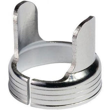 Cigweld Plasma Torch Standoff Guide Suits CutSkill 60A/35/45A CSP337004