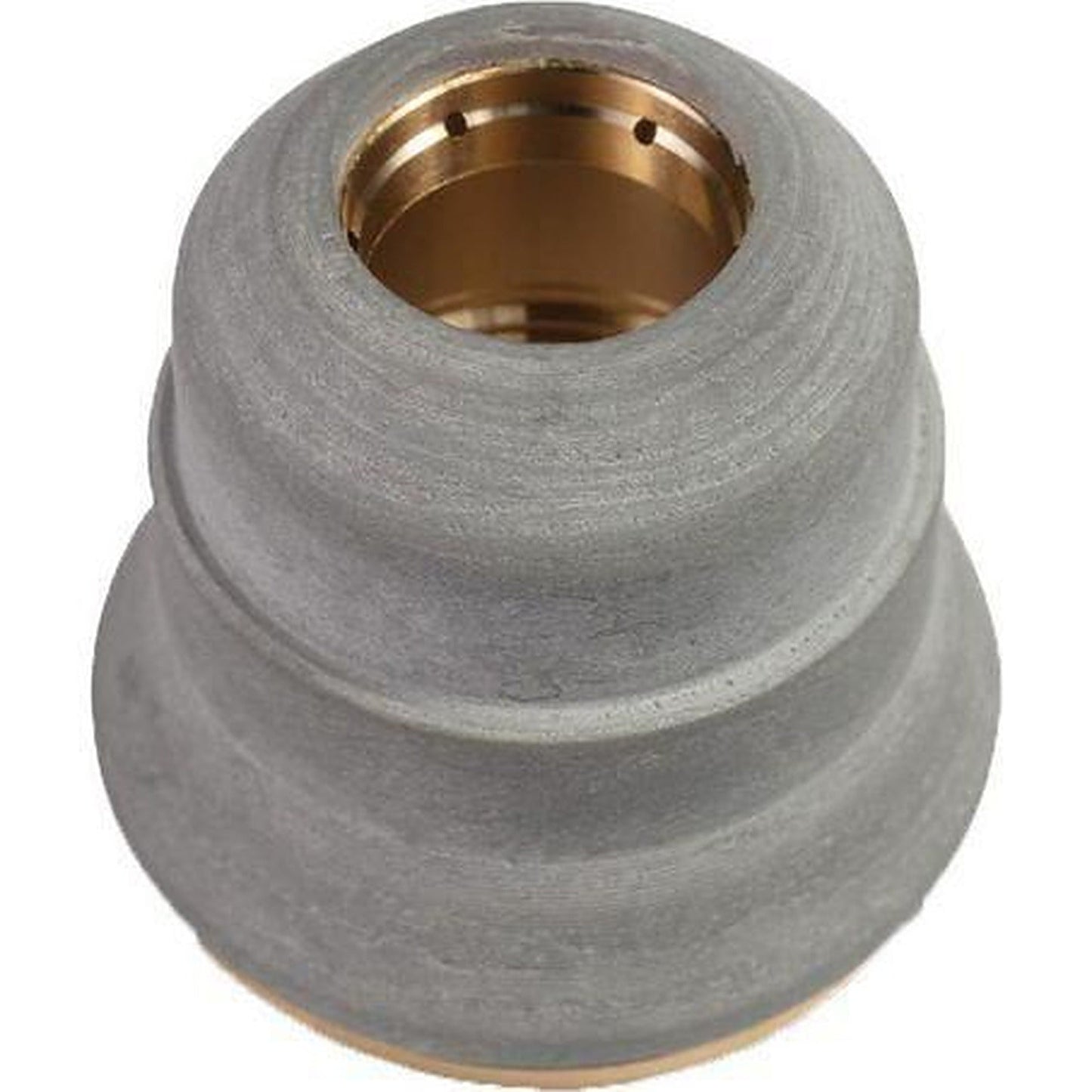 Cigweld CutSkill Plasma Torch Shielding Cup CSP337005