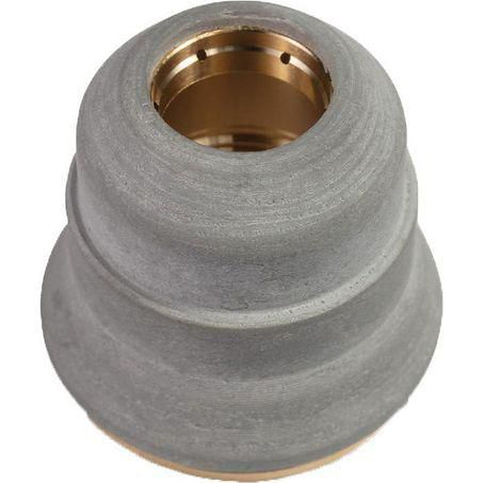 Cigweld CutSkill Plasma Torch Shielding Cup CSP337005