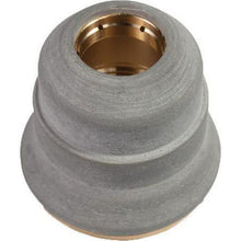 Cigweld CutSkill Plasma Torch Shielding Cup CSP337005