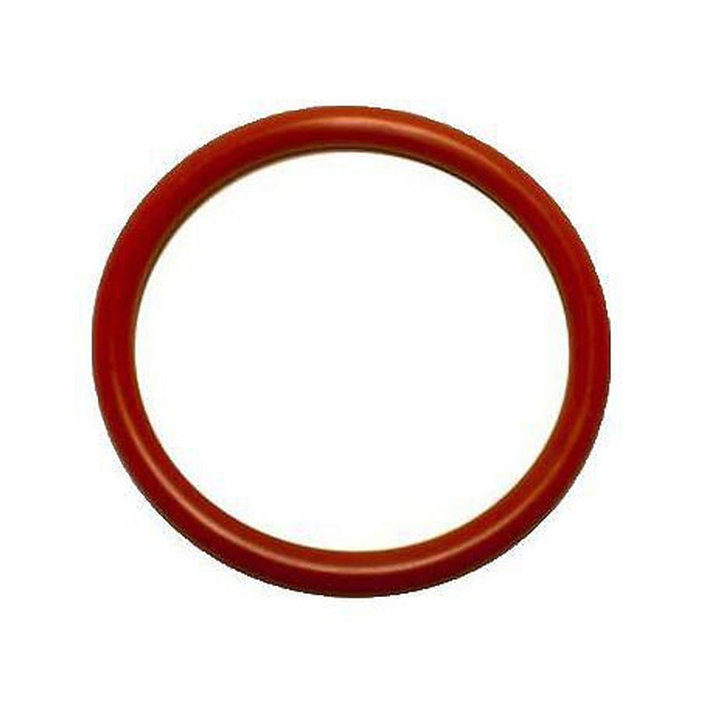 Cigweld Plasma Torch O-Ring Suits CutSkill 60A/35/45A CSP337006