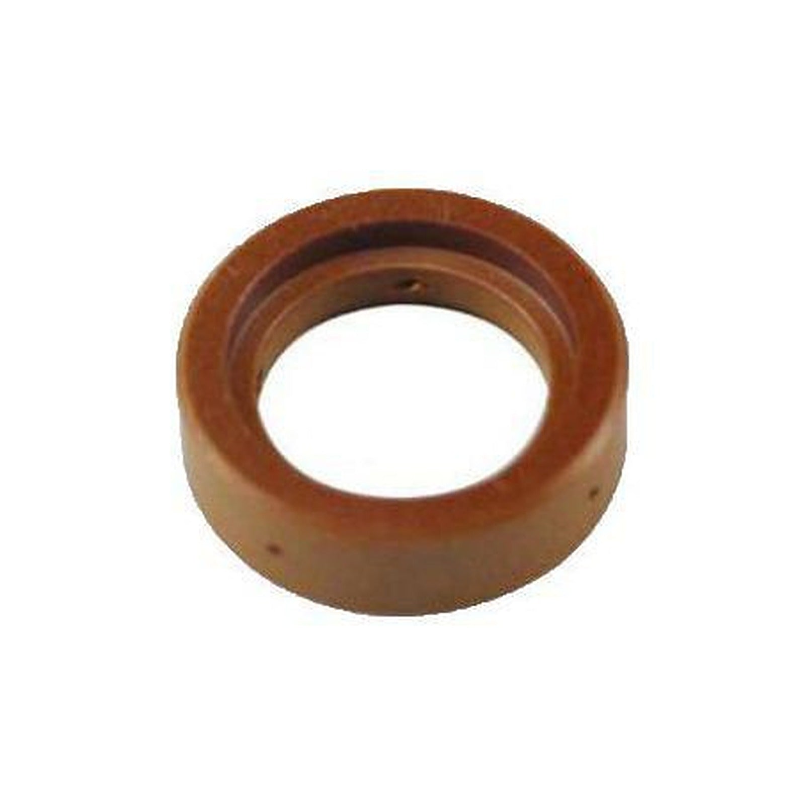 Cigweld Plasma Torch Gas Diffuser CSP337007