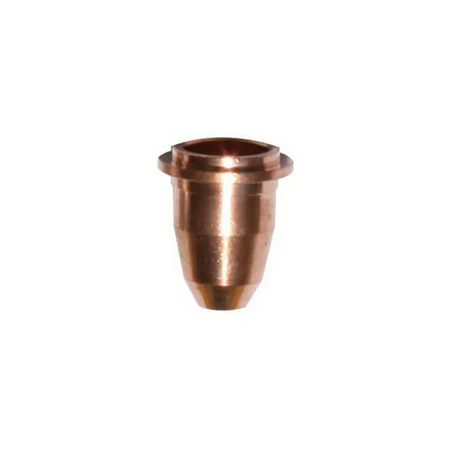 Cigweld Plasma Cutting Tip 1.1mm Suits Cutskill 60 — 5 Pack CSP337095