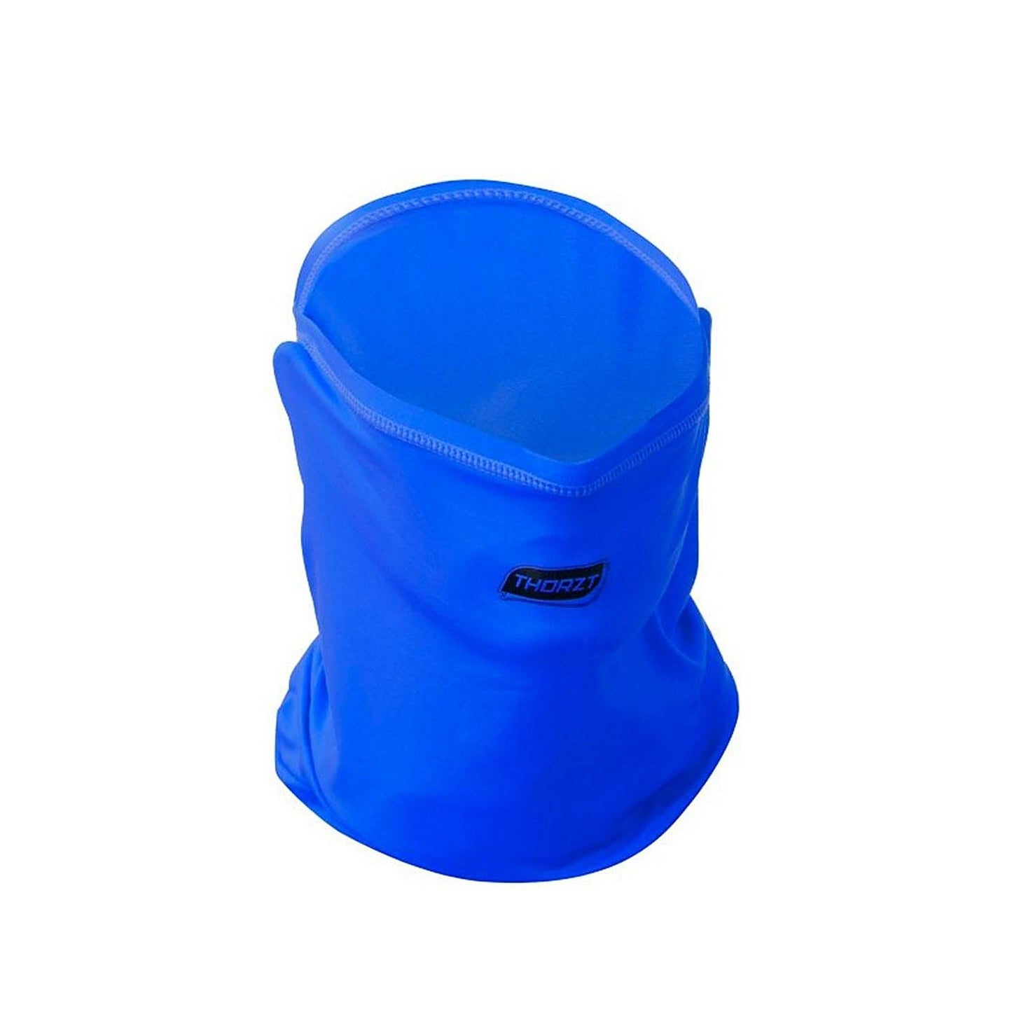 Thorzt Cooling Scarf Royal Blue CSRB