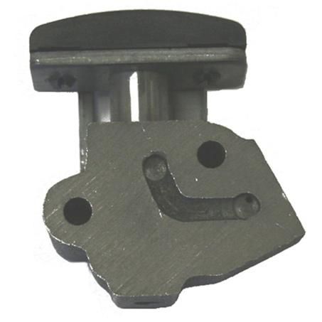 Nason Timing Tensioner CT30