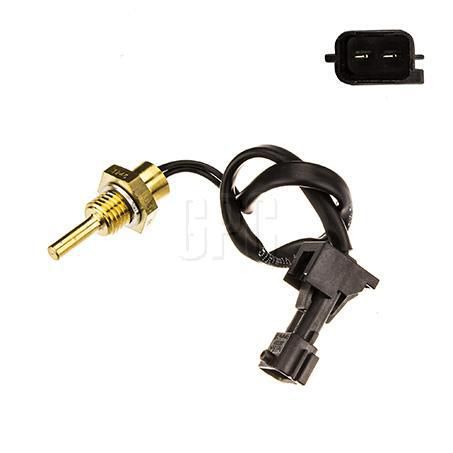 Fuelmiser Temperature Sender CTS170