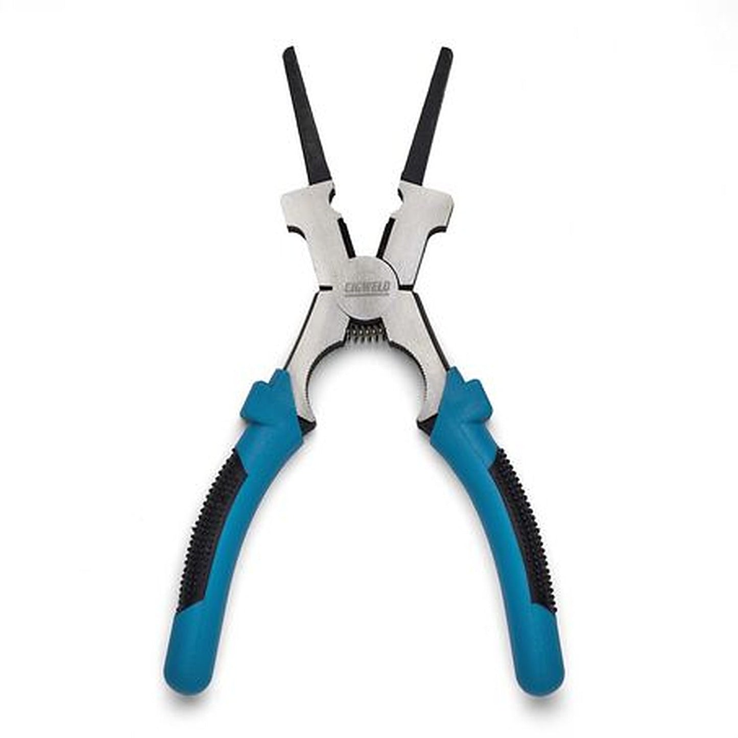 Cigweld MIG Pliers CWPLIER
